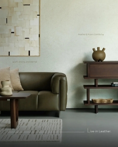 Art of Living Well | Revealing Luxury Furniture and Design