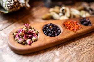 Discover the Benefits of Chinese Herbal Medicine in Philadelphia