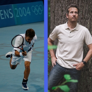 Why Experience Is Still the Best Teacher in Coaching