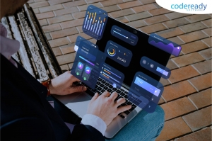 5 Ways Artificial Intelligence is Accelerating Low-Code App Development in 2025