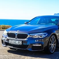 Cape Town Airport Transfers: Cost-Effective Solutions For Every Traveler