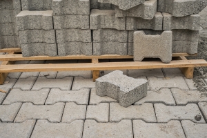 Transform Your Space with the Leading Paver Blocks Supplier in Mumbai – PaverBlocks