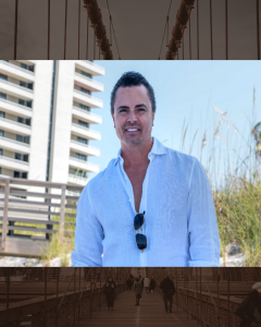 Richard Sajiun: A Pillar of Excellence in New York's Electrical Contracting Industry