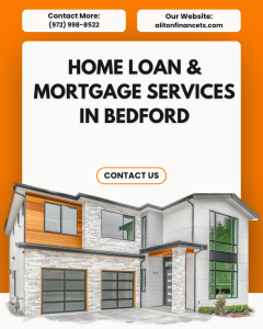 HELOC vs Home Equity Loan: When to Tap Your Equity