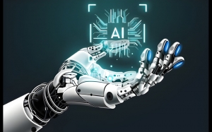 Top 12 Real-World Use Cases of Generative AI Automation in 2025