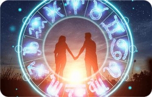 Medical Astrology: Predict Your Health Through Your Birth Chart