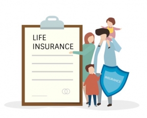 Why Health Benefit Insurance in Surrey is Essential for You and Your Family?