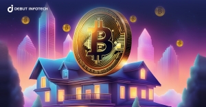 White Label Tokenization Platform