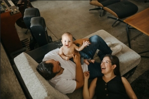 Labor Law Violations in Fairfield Township: What You Need to Know