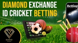 Everything You Need to Know Before Using Diamond Exchange