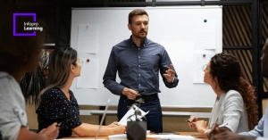 Corporate Leadership Training