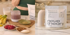 Unleash Your Inner Strength: Why Every Woman Should Consider Taking Protein Powder