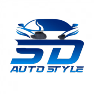 SD Auto Style: The Ultimate Destination for Auto Styling in San Diego