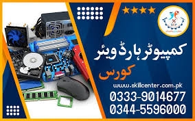 Advanced Headwear Course in Rawalpindi