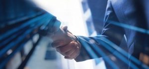 Why Do M&A Financial Advisory Services Matter