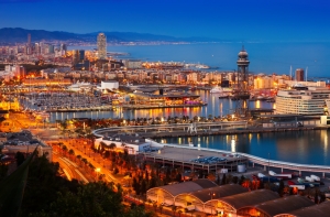 Top Reasons to Hire a Professional Destination Management Company in Spain