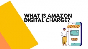 Unlocking the Power of AMZN Digital Services