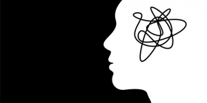 Unwanted Intrusive Thoughts