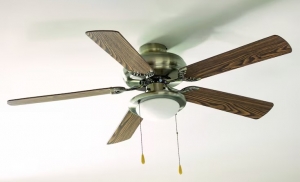 Your Guide to Ceiling Fan Installation & Maintenance in Brisbane
