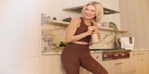 7 Reasons Why You Should Make the Switch to a Gut-Friendly Protein Powder