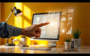 How to Build a ChatGPT-Based AI Assistant for Your Website: A Comprehensive Guide