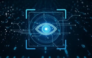 How I Used a Computer Vision App to Cut Inspection Time in Half