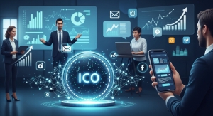 The Complete Token Marketing Strategy: From Pre-Launch Planning to Post-Listing Success