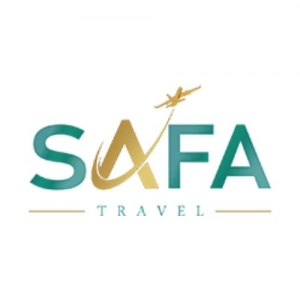 Safa Travel – Making Your Umrah Journey Easy and Affordable