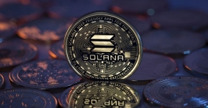 How to Build a Solana Memecoin: Step-by-Step Development Guide