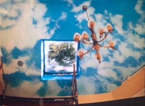 Why Must You Opt For Decorative Painting Services Harwich MA?