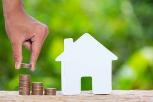 How Doctors Can Leverage Home Loans for Long-Term Wealth Growth