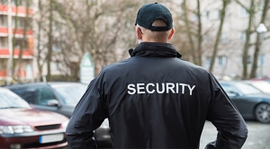 What Emergency Situations Can a Security Guards Company in Carson Handle?