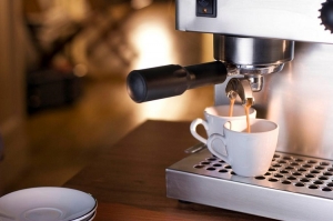 The Ultimate Guide to Finding the Best Espresso Machine for Your Home