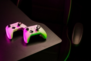 Xbox dárková karta: proč je perfektním dárkem pro hráče