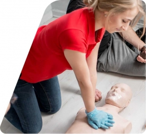 Frequently Asked Questions About CPR and First Aid Certification
