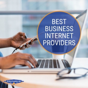 Evaluating Customer Support Quality Before Choosing an ISP