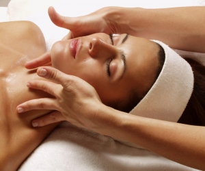 Best Spa Thornhill | Ama Med Spa Luxury & Wellness