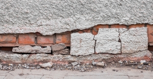 How to Prepare for a Foundation Inspection: Tips for Homeowners