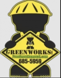 Pest Control Plant City FL