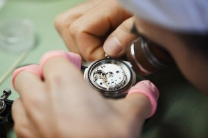 Different Types Of Timepieces Serviced By Experts In Watch Repair In Las Vegas, NV