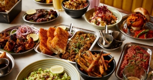 Save Time and Money: The Advantages of Ordering Indian Groceries Online