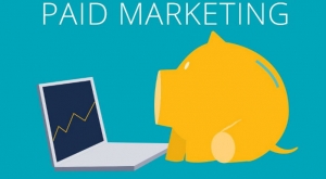 The Ultimate Guide to Paid Marketing: Boosting Your Brand's Visibility and Growth
