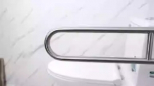 Innovative and Eco-Friendly Medical Equipment Solutions for Safer Living