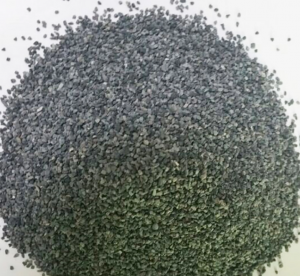 Understanding Zirconia Aluminum Oxide: The Next-Generation Abrasive Material for Precision Performance