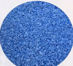 Exploring Ceramic Alumina: The Future of Advanced Materials in Industry and Technology