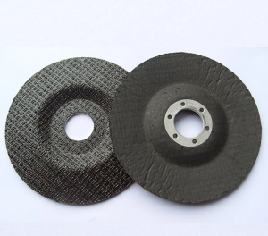 Understanding the Role of Fiberglass Backing Pads in Modern Abrasive Applications