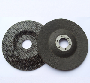 Fiberglass Backing Plates: Strength, Versatility, and Applications