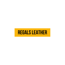 How to Choose the Perfect Men's Leather Bomber Jacket