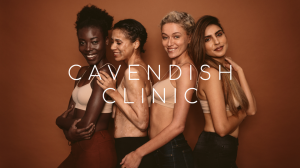 Cavendish Clinic – UK’s Trusted Destination for Advanced Aesthetic Treatments