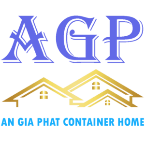 angiaphat container agpcontainer